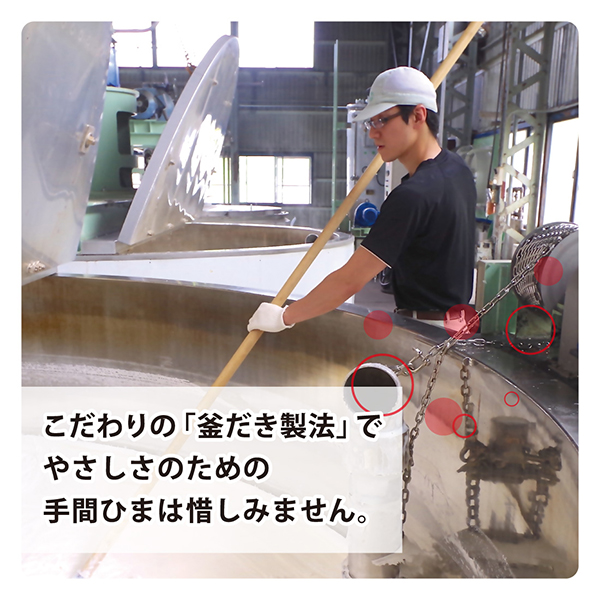 青箱 / 3個 1