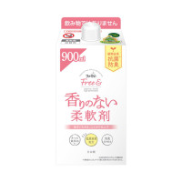 詰替え / 900ml