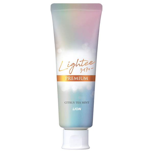 ハミガキPREMIUM / 100g 1