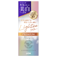 ライティー 9本セット　lightee ライティー 9本セット lightee Amazon.co.jp: 【Amazon.co.jp