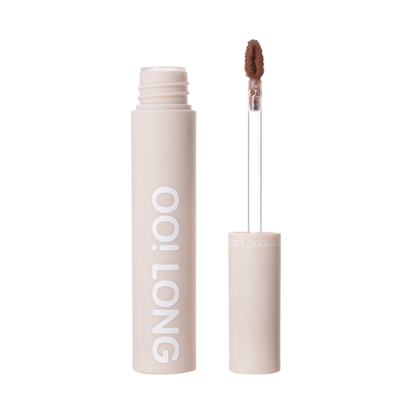 OO!LONG �}�b�g�e�B�[���b�v / �{�� / #OL03�W���W���[�u���b�h / 2.5g