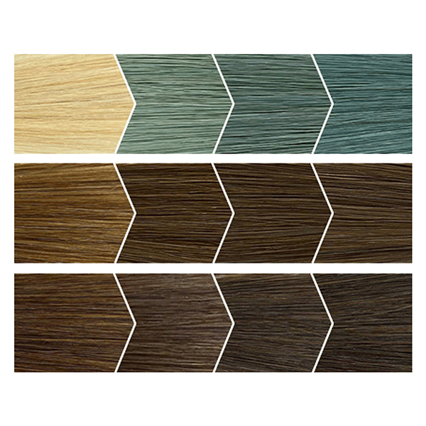 シャンプー 728 楽天市場】【公式】ビーチラックス トステア シャンプー