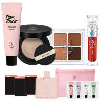 私の本気メイクはコレで - @cosme公式通販【@cosme SHOPPING】