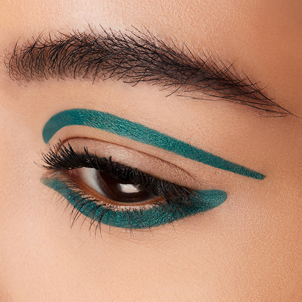 カラー エクセス ジェル ペンシル / M・A・C(マック)(ペンシルアイ