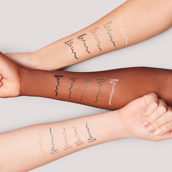 カラー エクセス ジェル ペンシル / M・A・C(マック)(ペンシルアイ