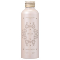 モイスチャライジングローション / 2022ホリデー限定パッケージ / 150ml