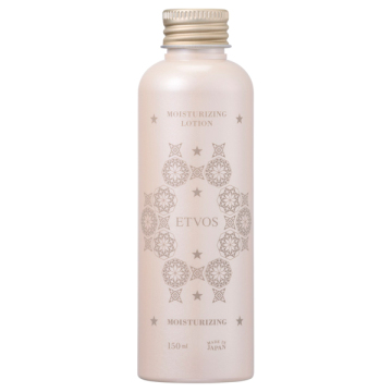 モイスチャライジングローション / 2022ホリデー限定パッケージ / 150ml