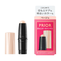 278402_1_200.jpg?03051949