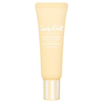 ブライトピュアベースCC 02