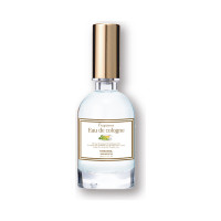 サスティナブル フレグランス リッチオーデコロン シャインマスカットティー / 30ml