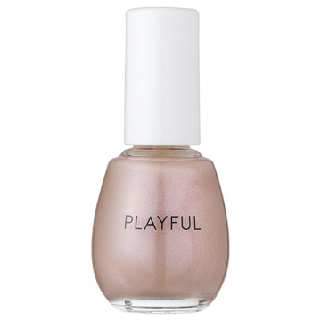 プリズムモイストコート 02