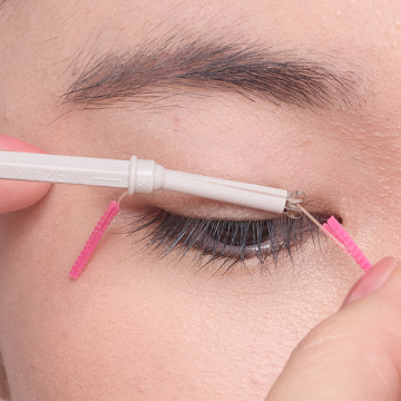 クリップカッター 03