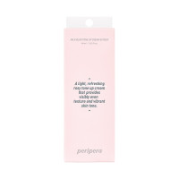 ミルクブラートーンアップクリーム / SPF50+ / PA+++ / 本体、チューブ型 / 03 ロージー / 60ml