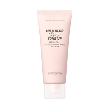 ミルクブラートーンアップクリーム 02