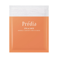 スパエメール リンクルコンフォール ４個セット リンクル コンフォール｜SPA et MER スパ・エ・メール｜Predia