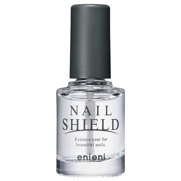 ネイルシールド / 10ml