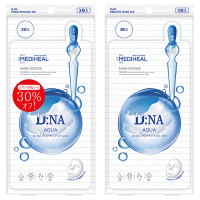D:NAプロアチンマスクJEX / 25ml×6枚セット