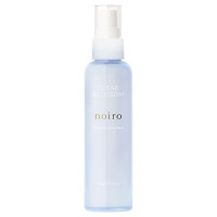 センティッド ユアミスト / 150ml / クリアブロッサム