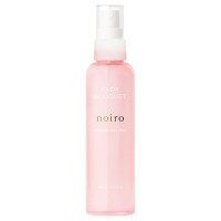 センティッド ユアミスト / 150ml / レディーブーケ