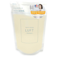 詰め替え / 410ml / サボンの香り