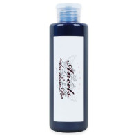 カラーシャンプー / ブルー / 200ml