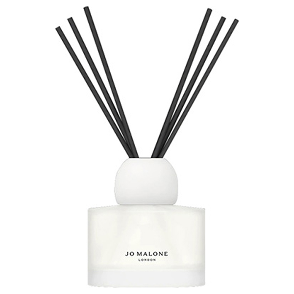 Jo Malone London(ジョー マローン ロンドン) ルームフレグランス ...