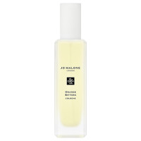 Jo Malone London(ジョー マローン ロンドン) 香水の通販 - @cosme公式 ...