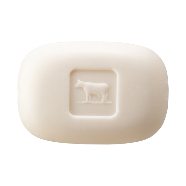 赤箱 (しっとり) / 6個 / ローズ調の花の香り 1