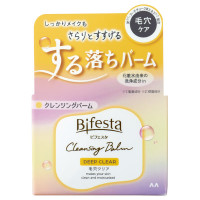 クレンジングバーム ディープクリア / 90g