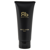 ReZARD beauty フェイスウォッシュ(無香料) / ReZARD beauty
