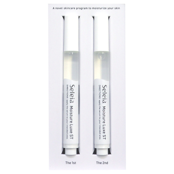 MoistureLuxeST