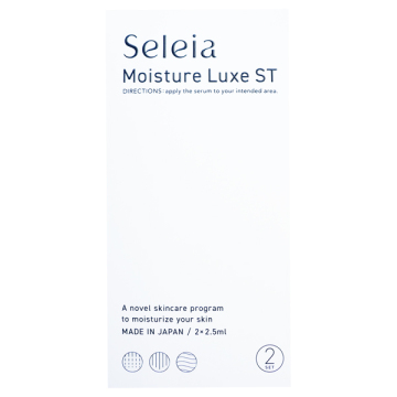 MoistureLuxeST 02