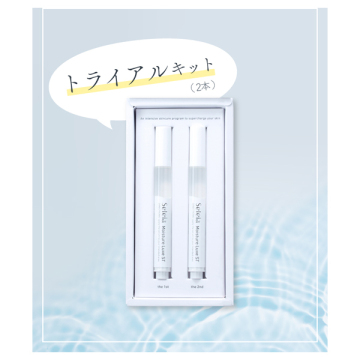 MoistureLuxeST 03