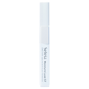 MoistureLuxeST 04