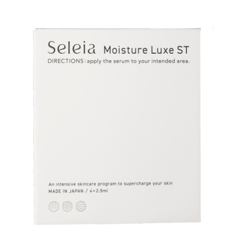 MoistureLuxeST 02