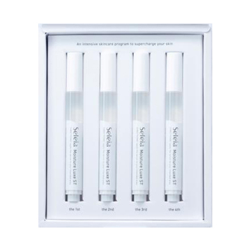MoistureLuxeST 03