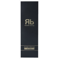 ReZARD beauty ハンドクリームEXO / ReZARD beauty(ハンドクリーム
