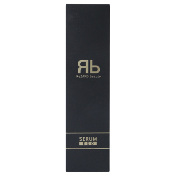ReZARD beauty セラムEXO / 30mL