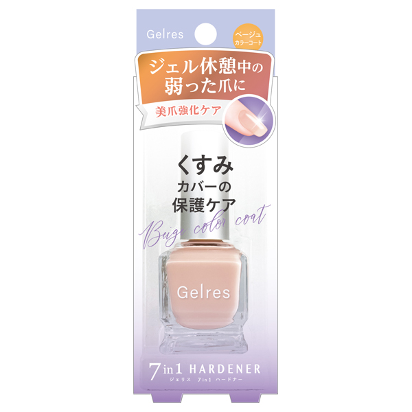 �}���`�n�[�h�i�[ / (���R�Ɍ��FUP) / 12ml