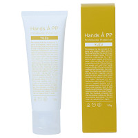 ハンズエープロフェッショナルプロテクション / 50g / ユズ
