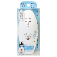 よね子さんアルコールハンドジェル / 30ml
