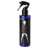 EVANGELION THE ALL IN ONE MIST / カヲル / 250ml / ユズ+サイプレス