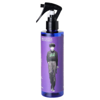 RADIO EVA × AROMA HOLICEVANGELION THE ALL IN ONE MIST / シンジ / 250ml / ラベンダー