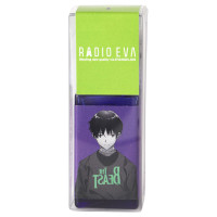 EVANGELION THE ALL IN ONE OIL / シンジ / 10ml / ラベンダー