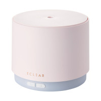 ECLEAR MIST MINI CHIMNEY / 377g