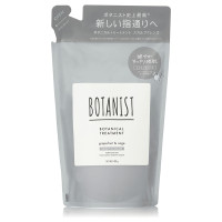 ボタニカルトリートメントスカルプクレンズ / 詰替 / 425g
