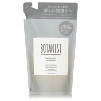 ボタニカルシャンプースカルプクレンズ / 詰替 / 425ml