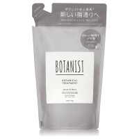 ボタニカルトリートメントダメージケア / 詰替 / 425g