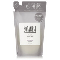 ボタニカルシャンプーダメージケア / 詰替 / 425ml