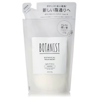 ボタニカルトリートメントスムース / 詰替 / 425g